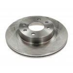 Piduriketas MEYLE 28-15 521 0010