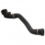 Jahutusvoolik FEBI BILSTEIN 45815