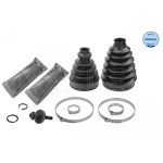 Kaitsekummikomplekt, veov&otilde;ll MEYLE 514 272 0004