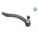 Rooliots MEYLE 516 020 0019