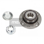 Rattalaagrikomplekt MAXGEAR 33-0064