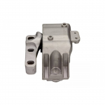 Mootorikinnitus MAXGEAR 40-0041