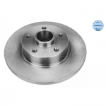 Piduriketas MEYLE 615 523 0018