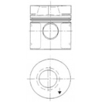 Kolvid KOLBENSCHMIDT 93951600
