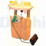 K&uuml;tus-etteanne DELPHI FG1028-12B1