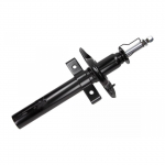 Amortisaator MAXGEAR 11-0372