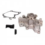 Veepump MAXGEAR 47-0178