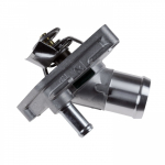 Termostaat, jahutusvedelik BLUE PRINT ADN19221C