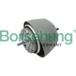 Mootorikinnitus Borsehung B12233