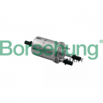 K&uuml;tusefilter Borsehung B12828