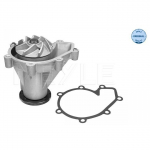 Veepump MEYLE 013 026 1200