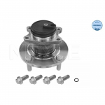 Rattarumm MEYLE 014 752 1002