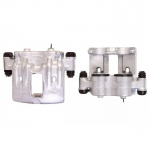 Pidurisadul BOSCH 0 986 135 331
