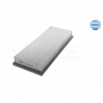 &Otilde;hufilter MEYLE 012 321 0004