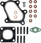 Montaažikomplekt, kompressor REINZ 04-10162-01