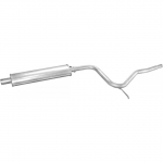 Kesksummuti POLMO 07.173