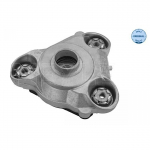 Vedruamordi tugilaager MEYLE 11-14 641 0013