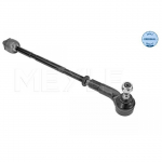 Roolivarras MEYLE 116 030 0023