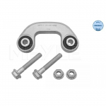 Stabilisaator, stabilisaator MEYLE 116 060 0008