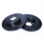 Piduriketas MAXGEAR 19-0961