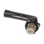 Termostaat, jahutusvedelik MAXGEAR 18-0206