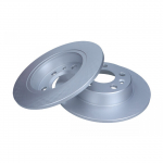 Piduriketas MAXGEAR 19-0776MAX