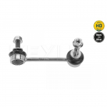 Stabilisaator, stabilisaator MEYLE 30-16 060 0032/HD