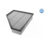 &Otilde;hufilter MEYLE 312 321 0013