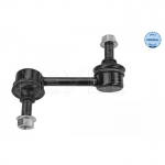 Stabilisaator, stabilisaator MEYLE 31-16 060 0039