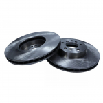 Piduriketas MAXGEAR 19-1829