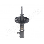 Amortisaator JAPANPARTS MM-33019