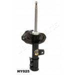 Amortisaator JAPANPARTS MM-HY025