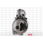 Starter ATL Autotechnik A 29 930