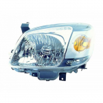 Esituli DEPO 216-1154L-LDEM2