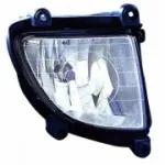 Udutuled DEPO 323-2009R-UQD