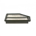 &Otilde;hufilter BOSCH F 026 400 295