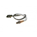 Lambda andur BOSCH 0 258 010 233