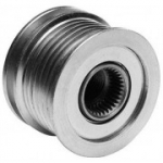 Rihmaratas, generaator MAGNETI MARELLI 940113010008