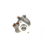 H&uuml;draulikapump, roolimine BOSCH K S00 001 400