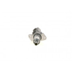 Peapiduri silinder BOSCH 0 986 480 020