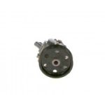 H&uuml;draulikapump, roolimine BOSCH K S01 000 672
