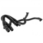 Voolik, karterituulutus VAICO V10-3503