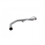 Jahutusvoolik VAICO V20-1325