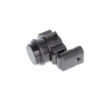 Sensor, parkimisabi VEMO V20-72-0042