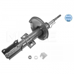 Amortisaator MEYLE 526 623 0003