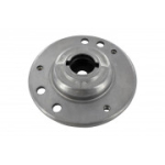 Vedruamordi tugilaager VAICO V40-0551