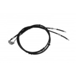 Tross, seisupidur VAICO V40-30003