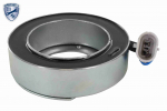 Pool, magnetsidur-kompressor VEMO V40-77-1014