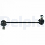 Stabilisaator, stabilisaator DELPHI TC686