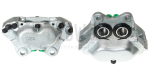 Pidurisadul BUDWEG CALIPER 34819